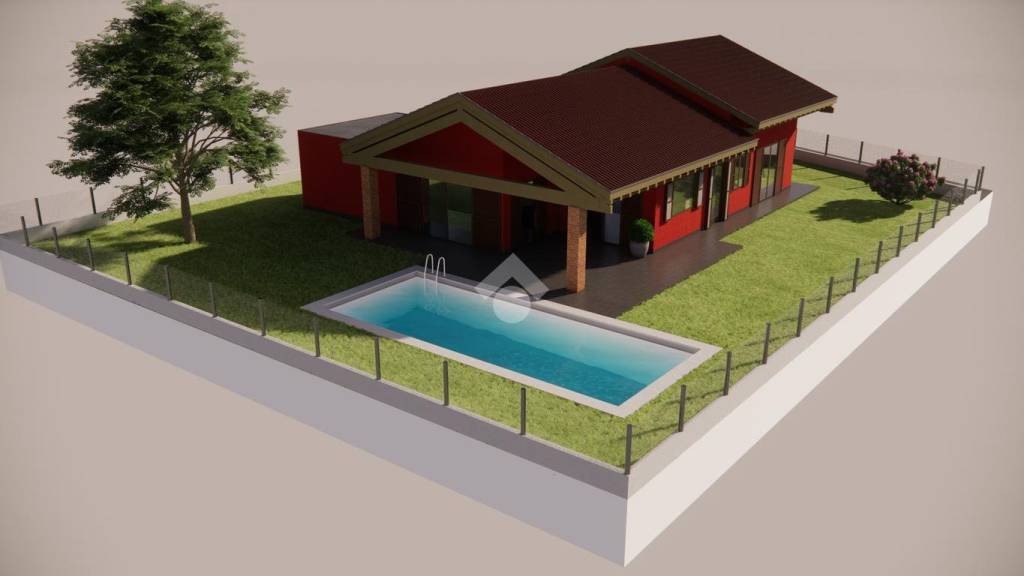 immagine annuncio 5 di 11