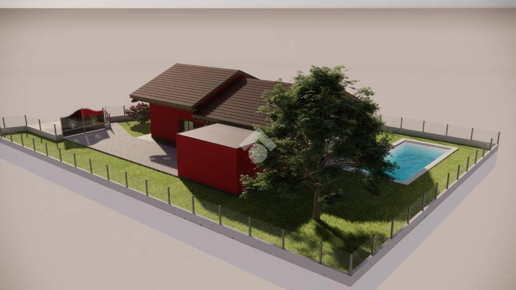 immagine annuncio 6 di 11