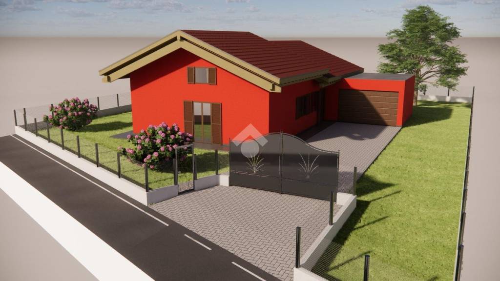 immagine annuncio 7 di 11