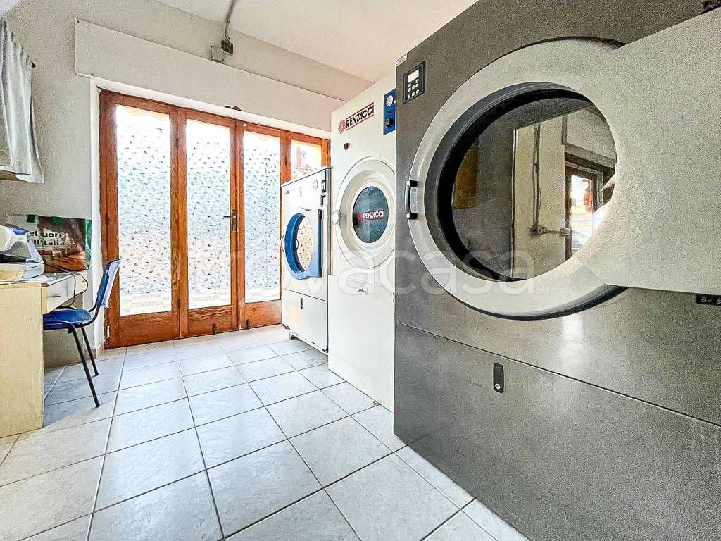 immagine annuncio 5 di 7