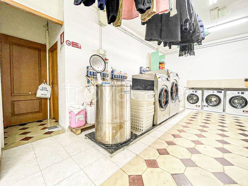 immagine annuncio 6 di 7