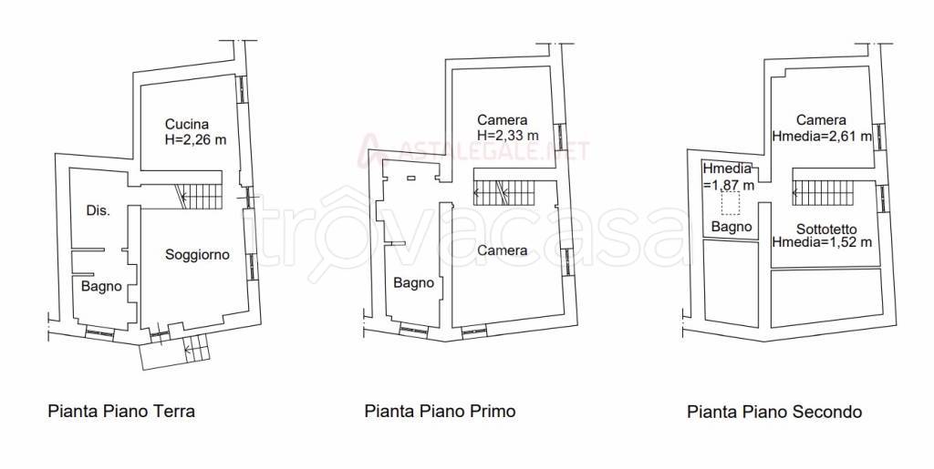 immagine annuncio 13 di 14