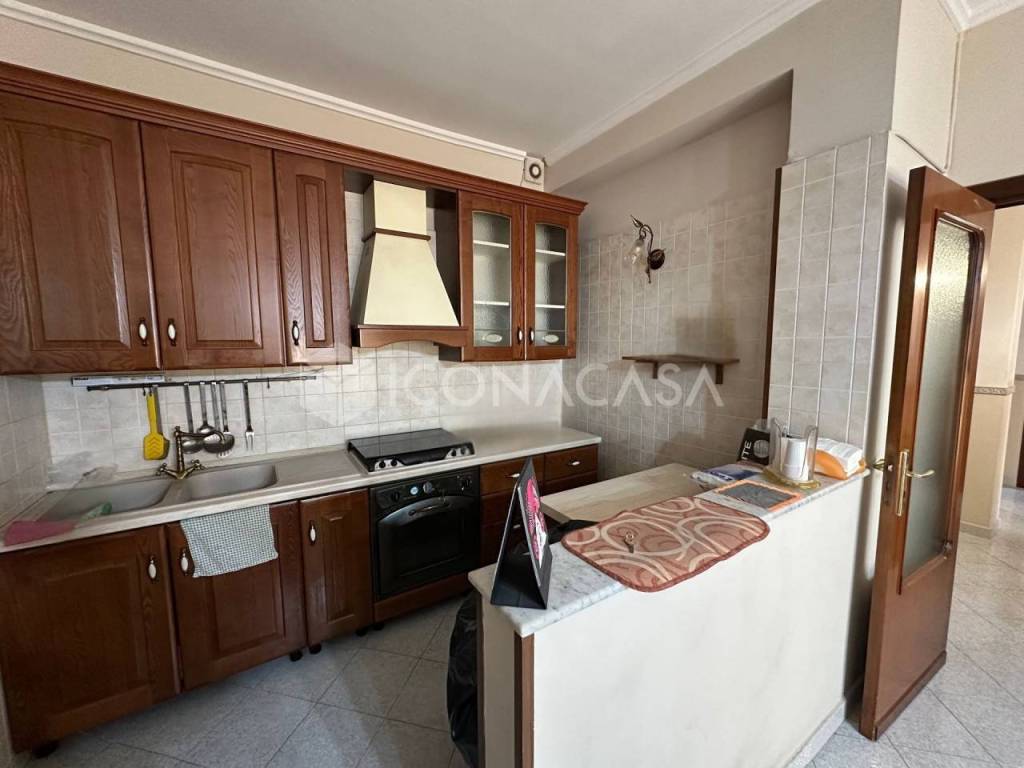 immagine annuncio 5 di 14