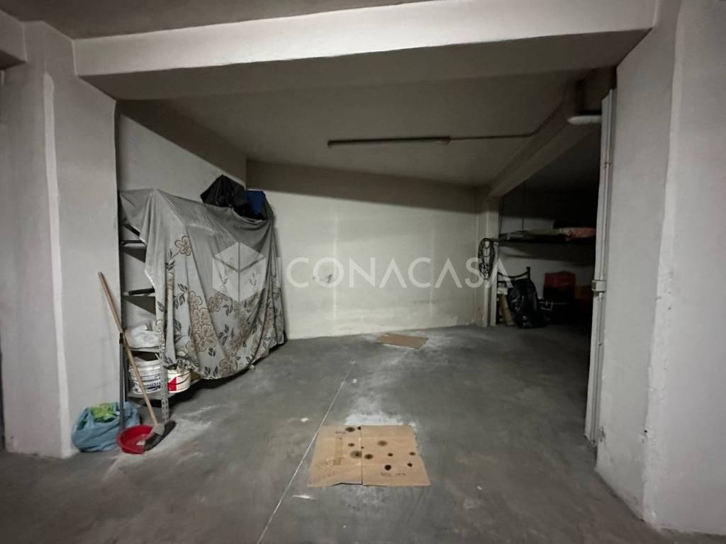 immagine annuncio 12 di 14