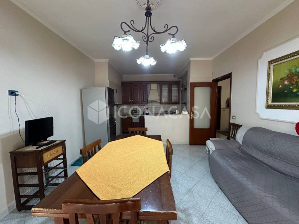 immagine annuncio 4 di 14