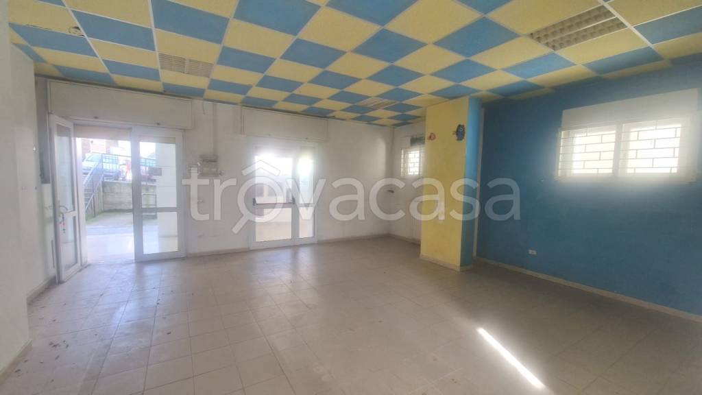 immagine annuncio 2 di 7