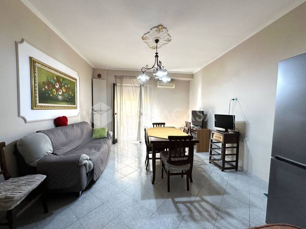 immagine annuncio 2 di 14