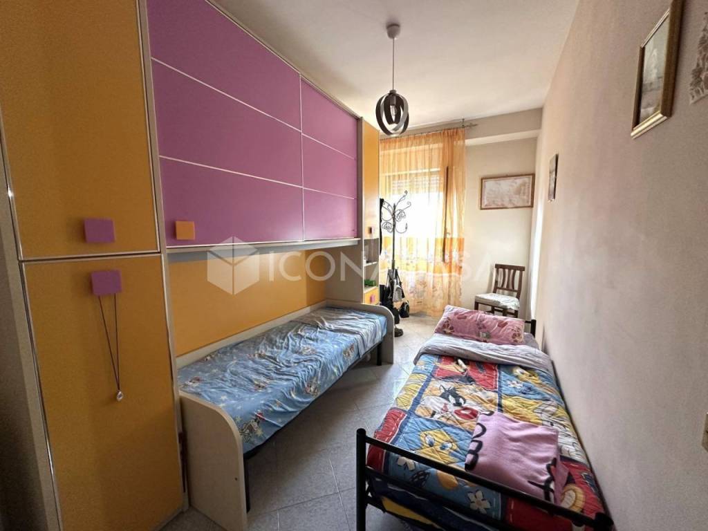 immagine annuncio 11 di 14