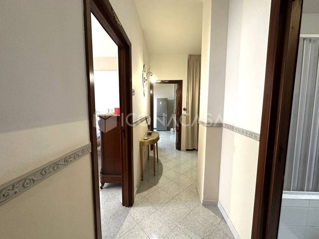 immagine annuncio 7 di 14