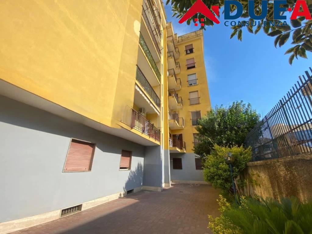 immagine annuncio 3 di 12