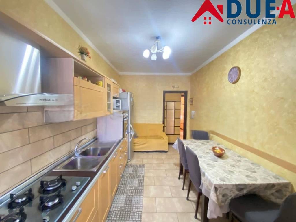 immagine annuncio 8 di 12