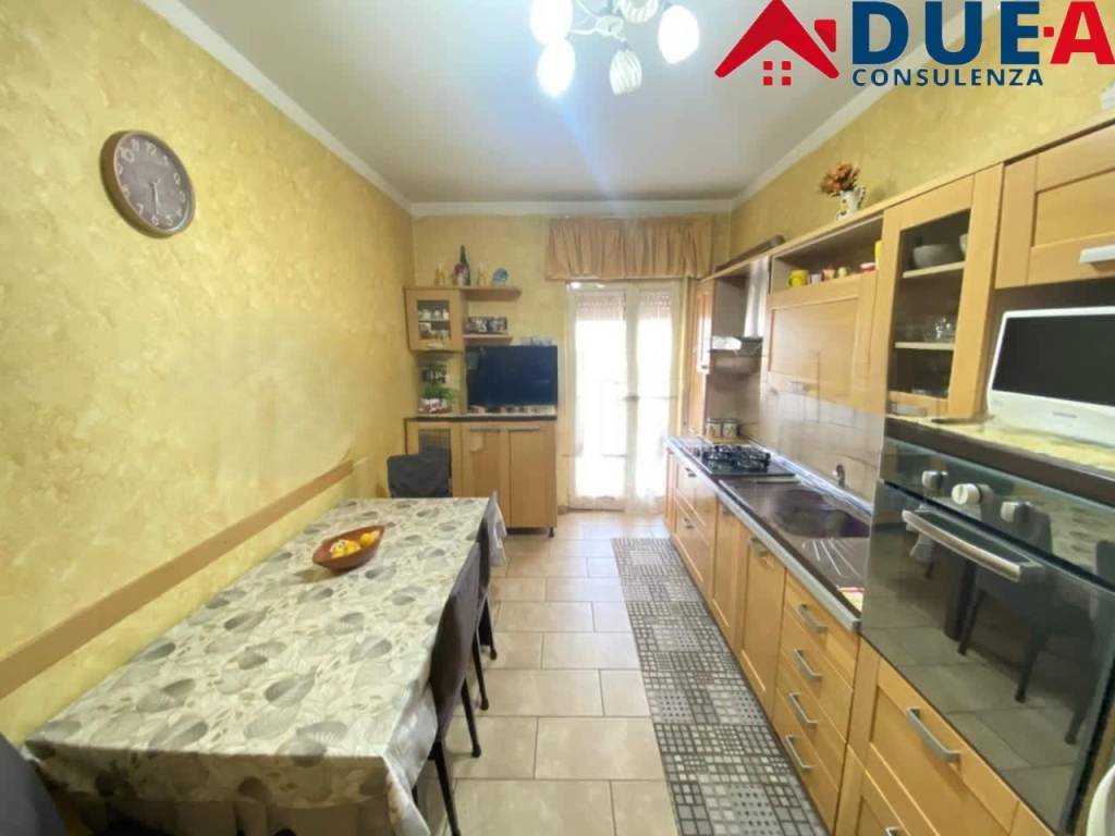 immagine annuncio 9 di 12