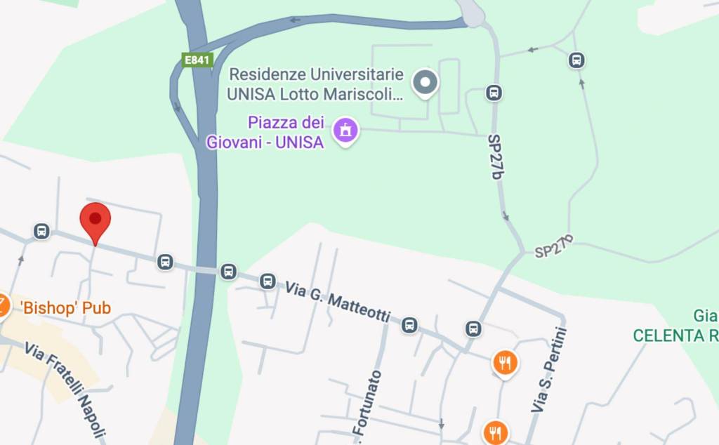 immagine annuncio 8 di 10