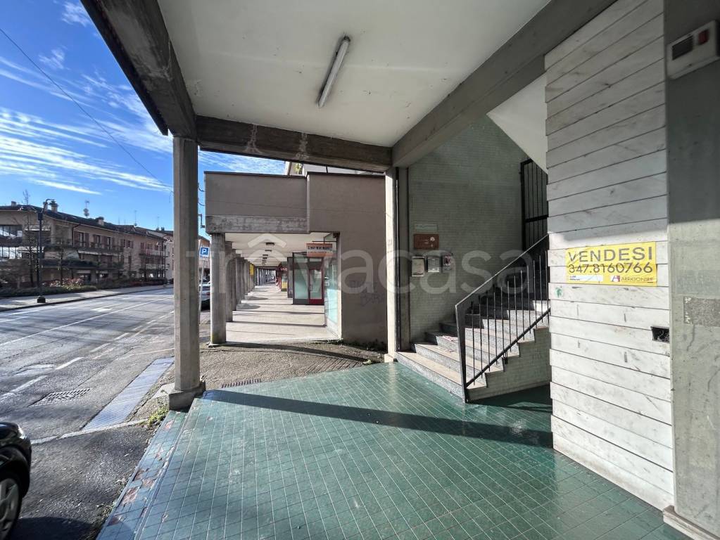 immagine annuncio 1 di 6