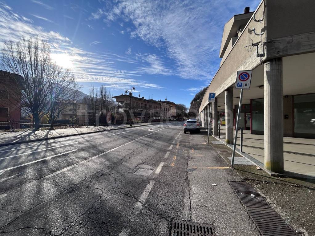 immagine annuncio 2 di 6