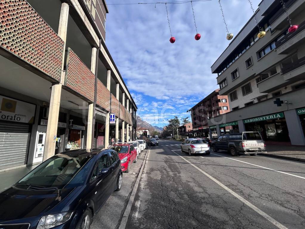 immagine annuncio 3 di 6