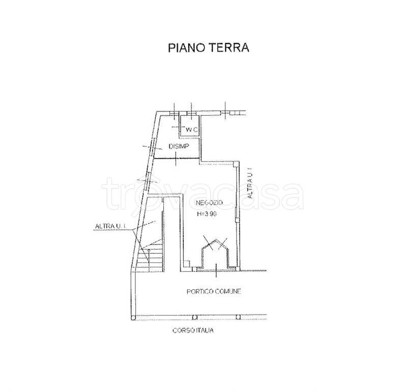 immagine annuncio 5 di 6