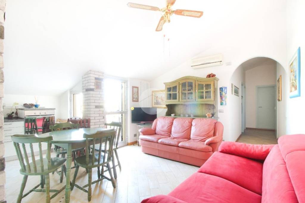 immagine annuncio 1 di 13