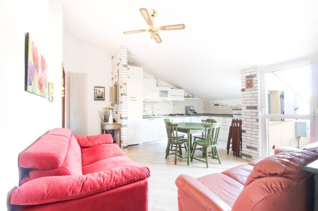 immagine annuncio 2 di 13