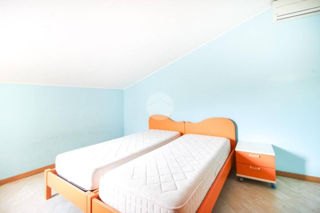 immagine annuncio 9 di 13