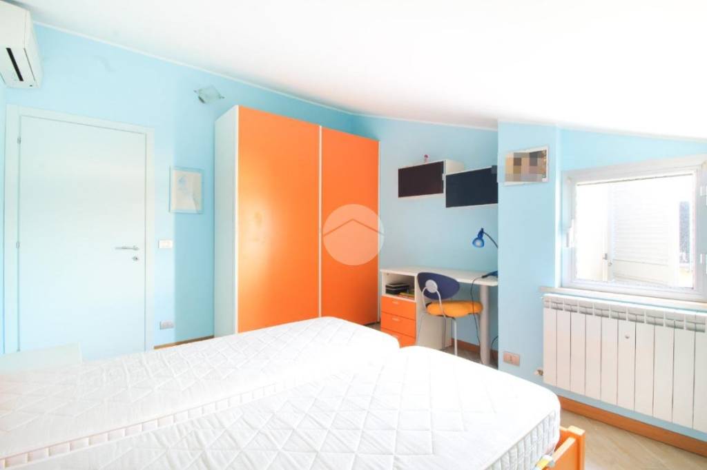 immagine annuncio 10 di 13