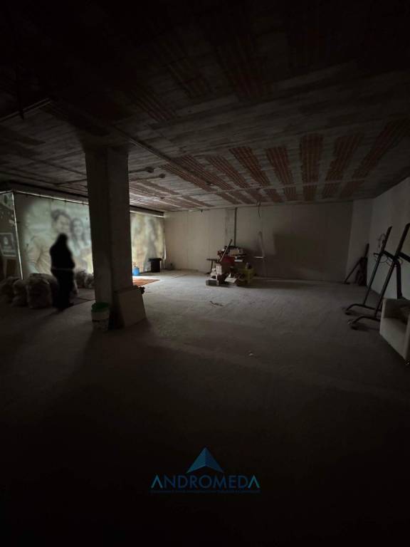 immagine annuncio 4 di 7