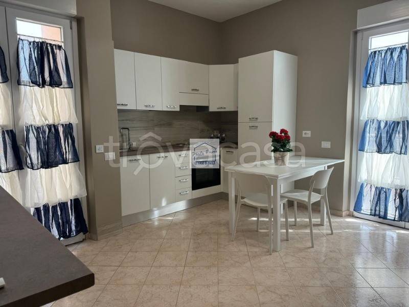 immagine annuncio 6 di 14