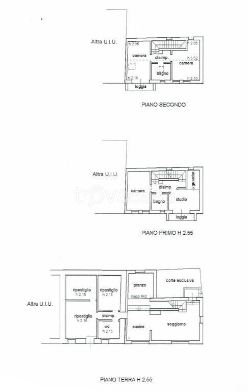 immagine annuncio 1 di 3