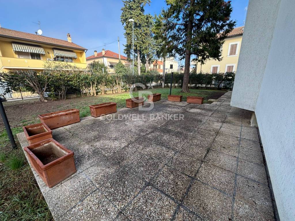 immagine annuncio 8 di 13