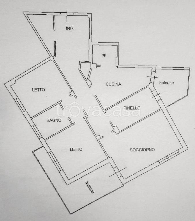 immagine annuncio 14 di 15