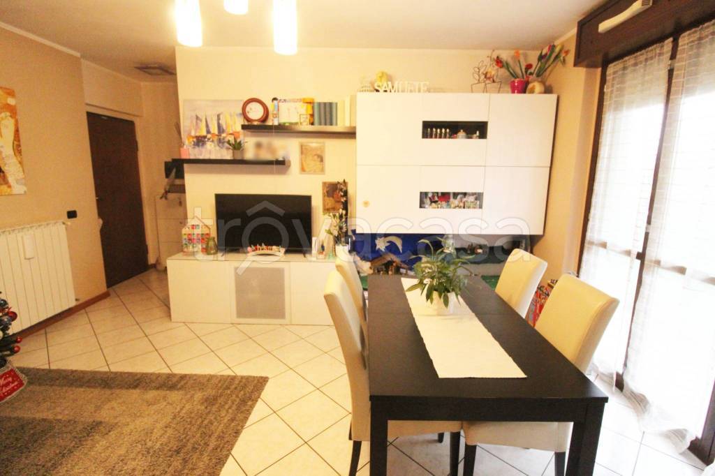 immagine annuncio 1 di 12