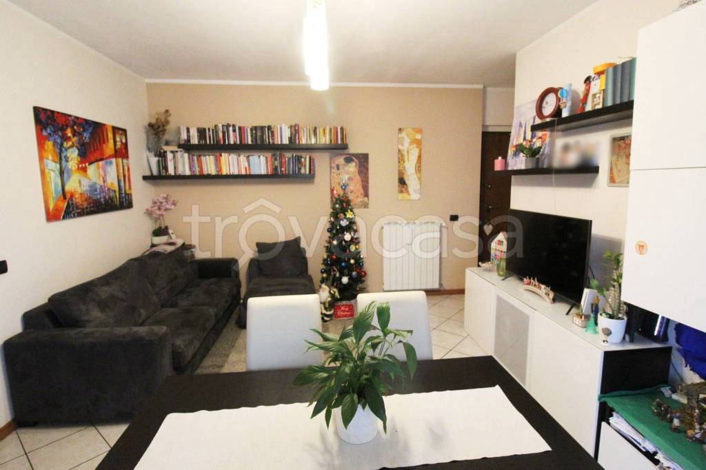 immagine annuncio 2 di 12