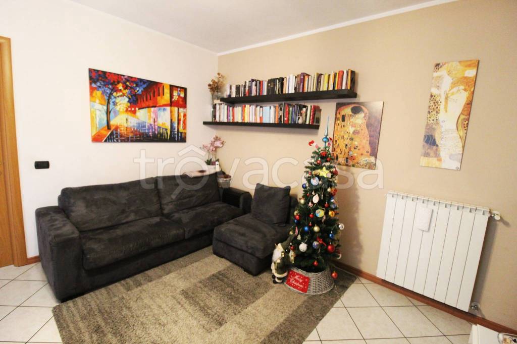 immagine annuncio 3 di 12