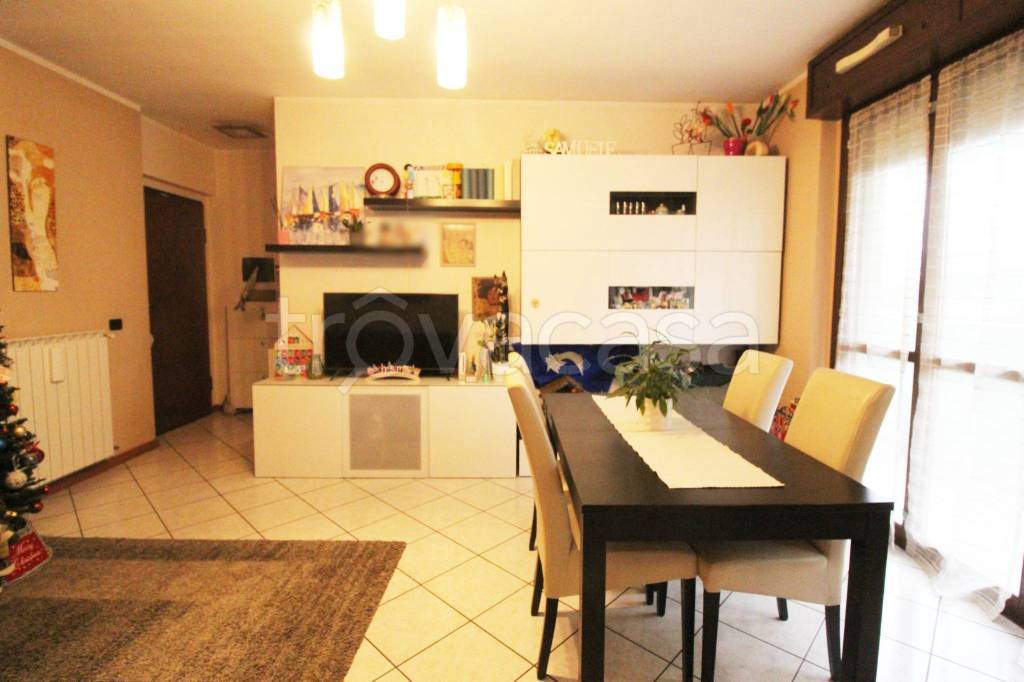 immagine annuncio 4 di 12