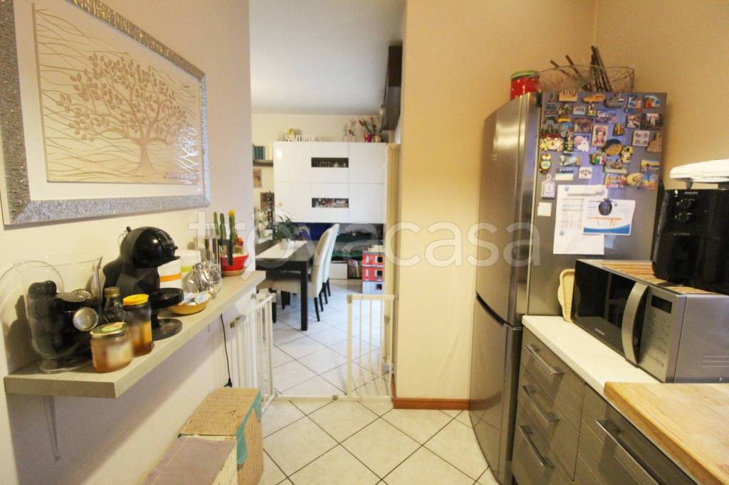 immagine annuncio 5 di 12