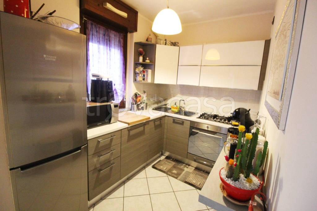 immagine annuncio 6 di 12