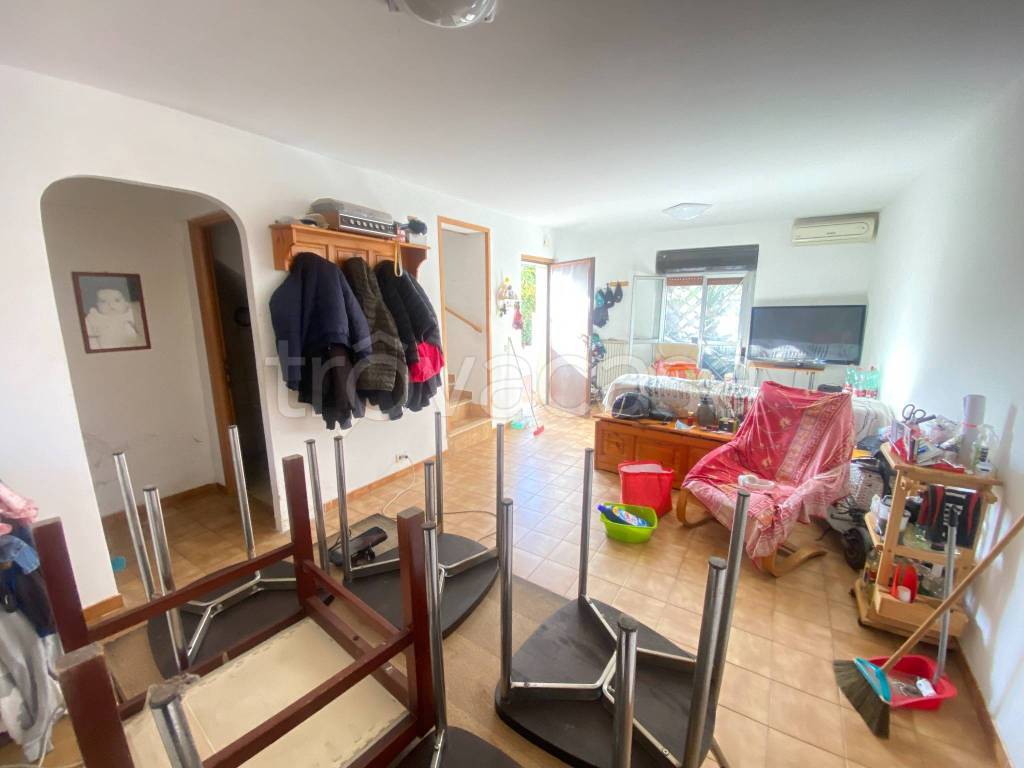 immagine annuncio 3 di 13