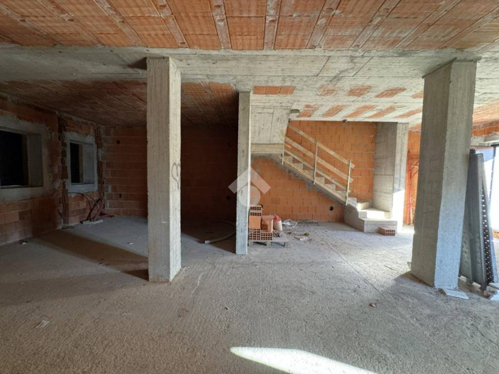 immagine annuncio 5 di 14