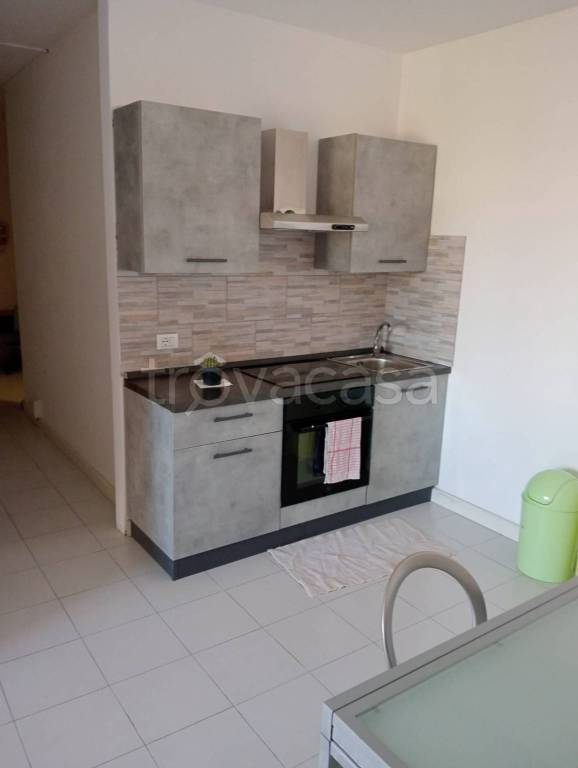 immagine annuncio 1 di 9