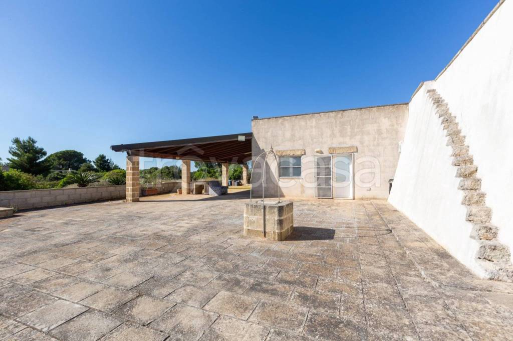 immagine annuncio 8 di 15