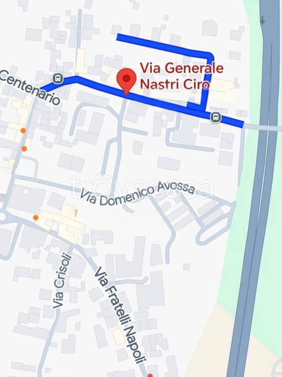 immagine annuncio 5 di 10