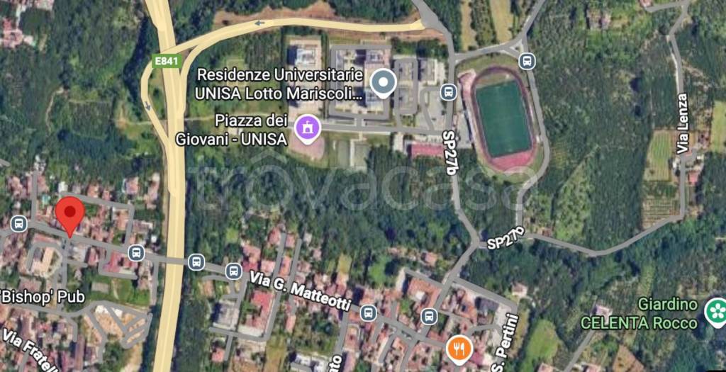 immagine annuncio 7 di 10