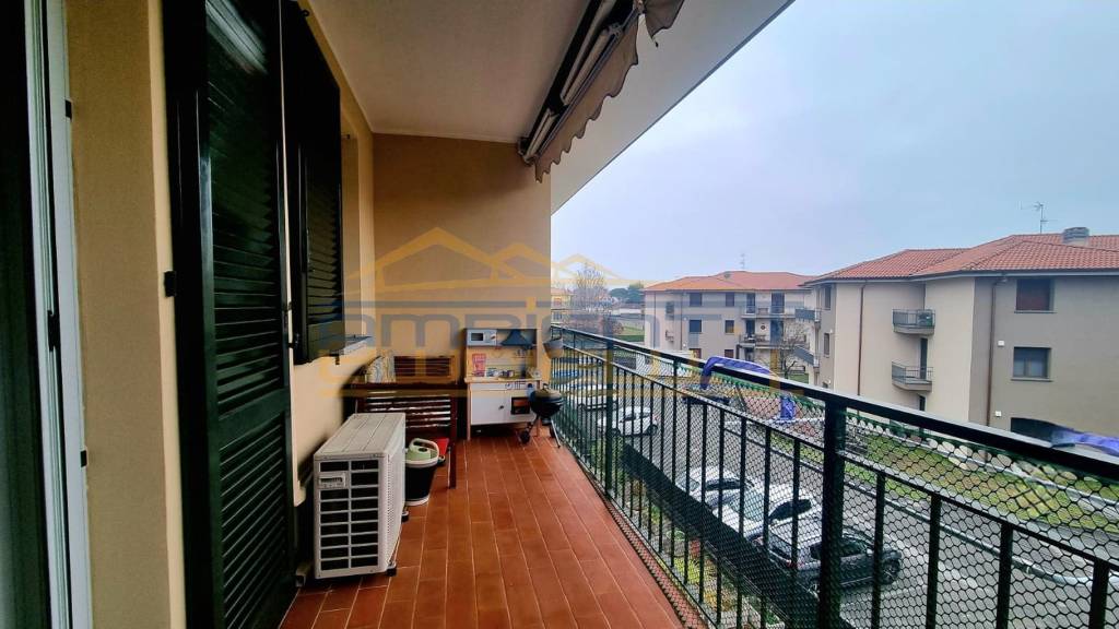 immagine annuncio 11 di 15