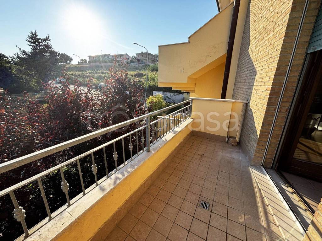 immagine annuncio 6 di 9