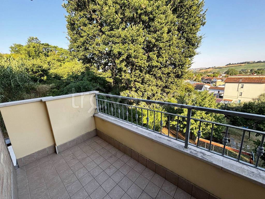 immagine annuncio 7 di 9