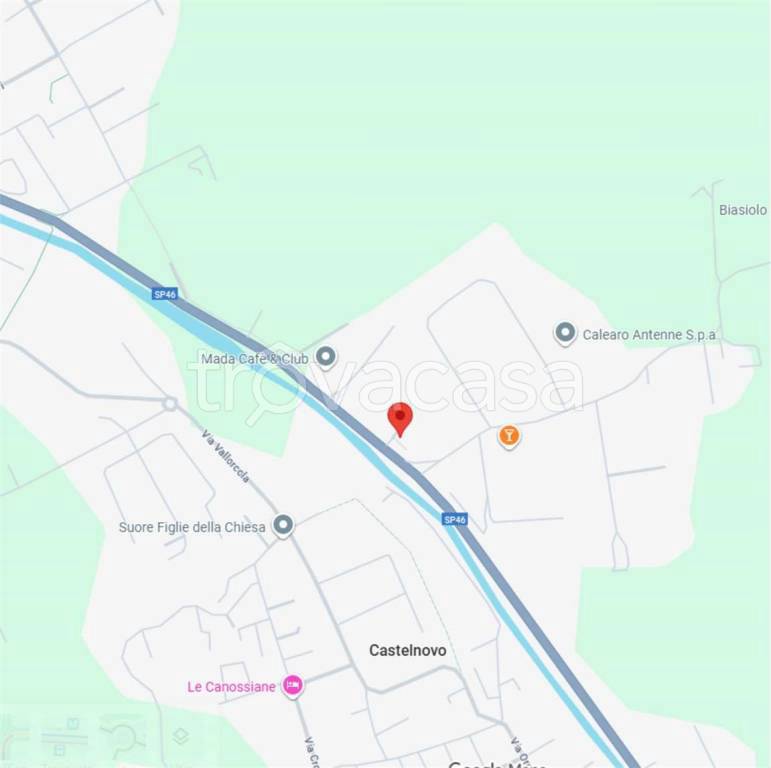 immagine annuncio 5 di 15