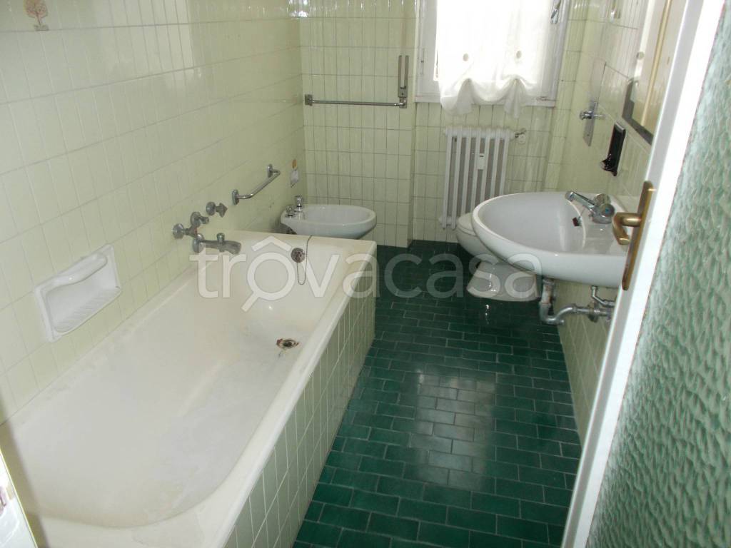 immagine annuncio 5 di 9