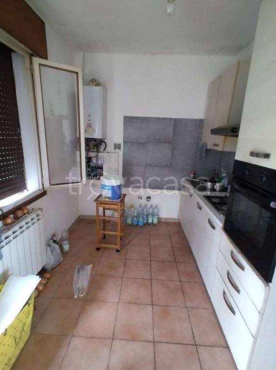 immagine annuncio 3 di 8