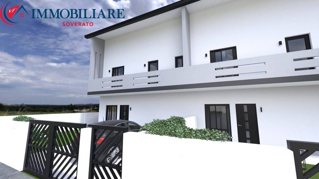 immagine annuncio 2 di 6