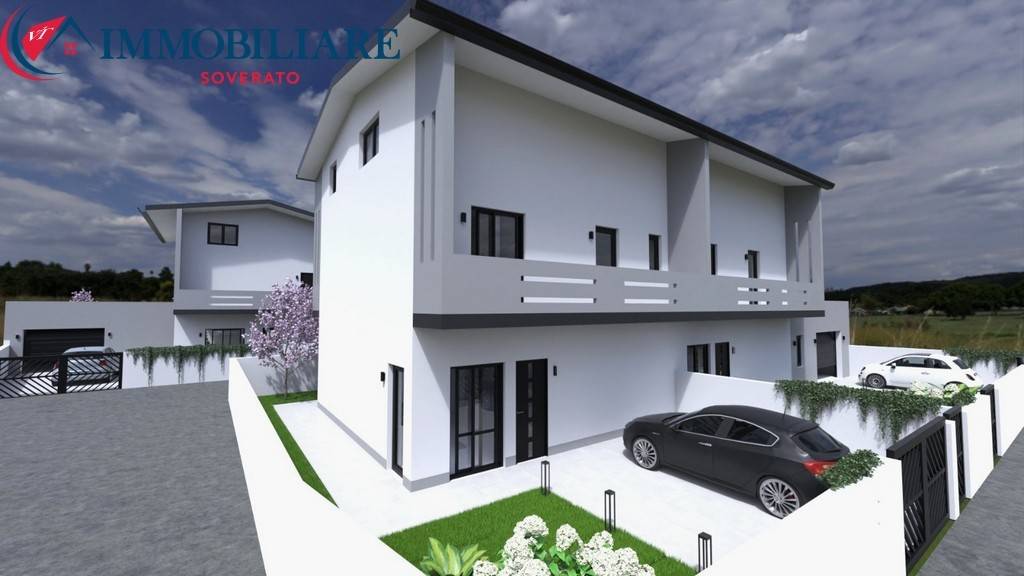 immagine annuncio 5 di 6